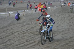 Enduropale2025-2 (122)